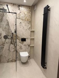 Native Apartments Wita Stwosza 24I83