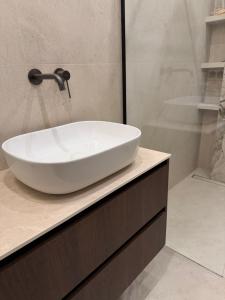 Native Apartments Wita Stwosza 24I83