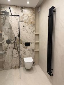 Native Apartments Wita Stwosza 24I83