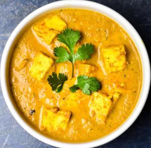 Twilight Inn house & eatery