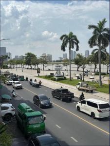 Twilight Inn house & eatery