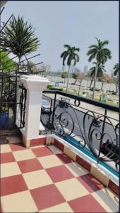 Twilight Inn house & eatery