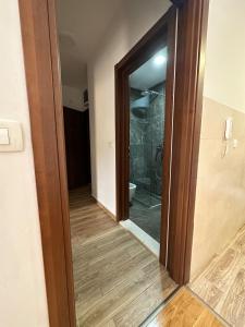 Apartment ViSi 101