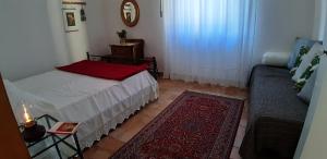 Agriturismo Pozzo dei Cocci