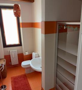 Appartamento Milano Est - 3 camere