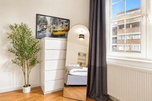 Redbrick Garden Apartments