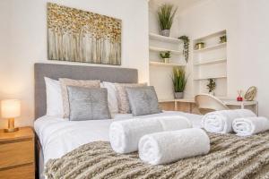 Redbrick Garden Apartments