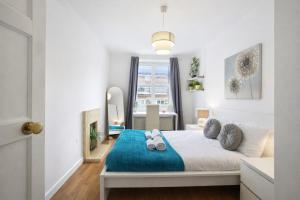 Redbrick Garden Apartments
