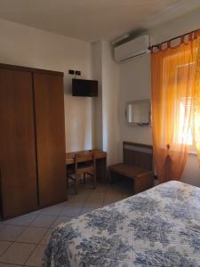Albergo La Maria
