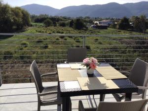 marinella house 2
