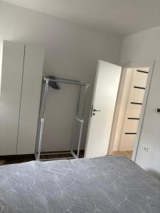 Apartman Eva