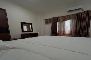 Mega Jaya Villa