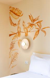 Botanico Apt - Trastevere