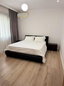 Spacious and Modern 3 Bdr for Families & Groups