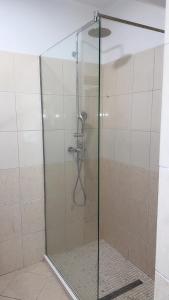 Spacious and Modern 3 Bdr for Families & Groups