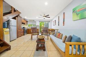 Casa Marea, Tamarindo