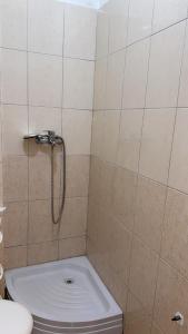 Spacious and Modern 3 Bdr for Families & Groups