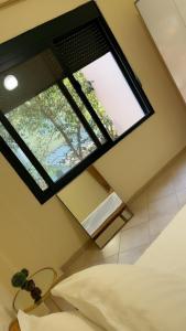 Spacious and Modern 3 Bdr for Families & Groups