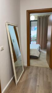 Spacious and Modern 3 Bdr for Families & Groups