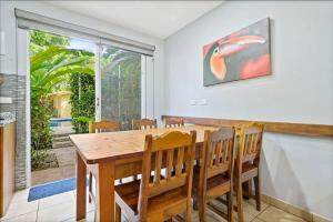 Casa Marea, Tamarindo