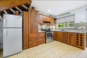 Casa Marea, Tamarindo
