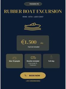 Scala 37 interno 2, Trastevere, Rome