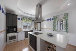 Casa Familiar La Lobita 2