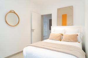 Maison Galante Apartment - Rue Sainte