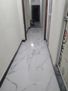 Samriddhi home stay ,located between Mahakaleshwar, and KaalBhairav temples