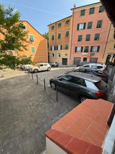 Appartamenti La Quiete