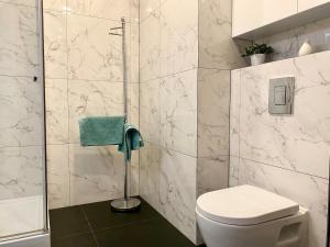 Your place in Krakow