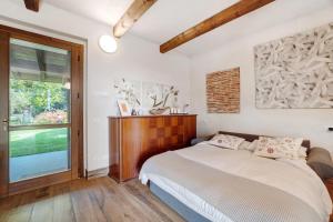 Cascina Brignolo - Casa Bianca