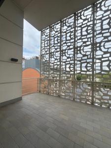 Unico Studios
