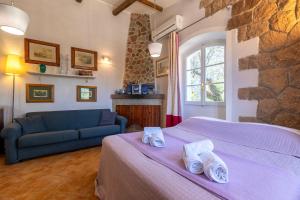 Itadhome - "Villa Incanto", mare a 5min, ampio giardino e posto BBQ