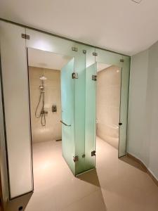 Hanna Signature Suites - The Arena Cam Ranh