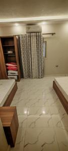 شقق مفروشة القيادات Apartments for rent