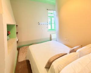 Marge Hotel Adult Only 12 plus