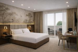 Elitis House - Suite & Spa