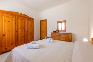 Itadhome - Alghero Lido, vicino al mare e ristoranti, con posto auto img24