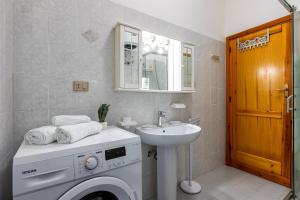 Itadhome - Alghero Lido, vicino al mare e ristoranti, con posto auto img22
