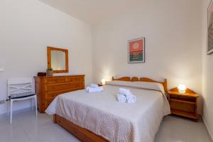 Itadhome - Alghero Lido, vicino al mare e ristoranti, con posto auto img17
