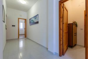 Itadhome - Alghero Lido, vicino al mare e ristoranti, con posto auto img21