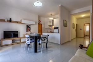 Itadhome - Alghero Lido, vicino al mare e ristoranti, con posto auto img16