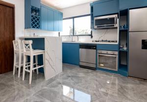 Casa Kite