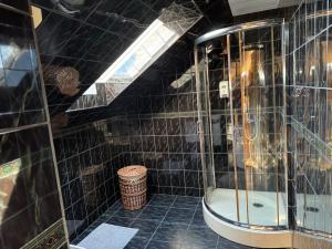 Konrad Guesthouse