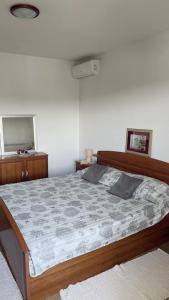 Apartments Petra - 100 m from the Beach, Sea View
