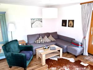 BERGFEX Bach Nr 8 mit Sommer-Bergbahnticket