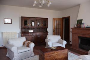 Turona Green Retreat