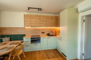 Apartmán Sova