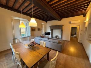 Casa Anna 13